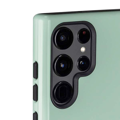 The Jetsons Party Like Its 2099 Galaxy S22 Ultra Pro Case
