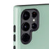The Jetsons Party Like Its 2099 Galaxy S22 Ultra Pro Case