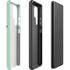 The Jetsons Party Like Its 2099 Galaxy S22 Ultra Pro Case