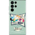 The Jetsons Party Like Its 2099 Galaxy S22 Ultra Skin