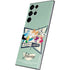 The Jetsons Party Like Its 2099 Galaxy S22 Ultra Skin