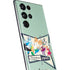 The Jetsons Party Like Its 2099 Galaxy S22 Ultra Skin