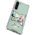 The Jetsons Party Like Its 2099 Galaxy S23 Plus Clear Case