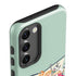 The Jetsons Party Like Its 2099 Galaxy S23 Plus Pro Case