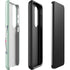 The Jetsons Party Like Its 2099 Galaxy S23 Plus Pro Case