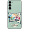 The Jetsons Party Like Its 2099 Galaxy S23 Plus Skin