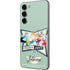 The Jetsons Party Like Its 2099 Galaxy S23 Plus Skin