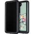 The Jetsons Party Like Its 2099 Galaxy S23 Plus Waterproof Case