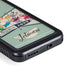 The Jetsons Party Like Its 2099 Galaxy S23 Plus Waterproof Case