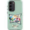 The Jetsons Party Like Its 2099 Galaxy S23 Pro Case