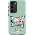 The Jetsons Party Like Its 2099 Galaxy S23 Pro Case