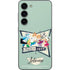The Jetsons Party Like Its 2099 Galaxy S23 Skin