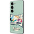 The Jetsons Party Like Its 2099 Galaxy S23 Skin