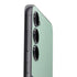 The Jetsons Party Like Its 2099 Galaxy S23 Skin