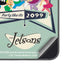 The Jetsons Party Like Its 2099 Galaxy S23 Skin