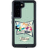 The Jetsons Party Like Its 2099 Galaxy S23 Waterproof Case