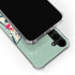The Jetsons Party Like Its 2099 Galaxy S24 Plus Clear Case