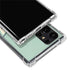 The Jetsons Party Like Its 2099 Galaxy S24 Ultra Clear Case
