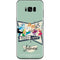 The Jetsons Party Like Its 2099 Galaxy S8 Skin