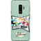 The Jetsons Party Like Its 2099 Galaxy S9 Plus Skin