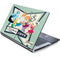 The Jetsons Party Like Its 2099 Generic Laptop Skin