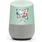 The Jetsons Party Like Its 2099 Google Home Skin