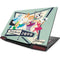 The Jetsons Party Like Its 2099 Lenovo IdeaPad Skin