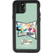 The Jetsons Party Like Its 2099 iPhone 11 Pro Max Waterproof Case