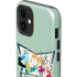 The Jetsons Party Like Its 2099 iPhone 12 Impact Case