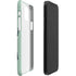 The Jetsons Party Like Its 2099 iPhone 12 Mini Lite Case