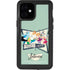 The Jetsons Party Like Its 2099 iPhone 12 Mini Waterproof Case