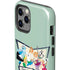 The Jetsons Party Like Its 2099 iPhone 12 Pro Impact Case