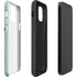 The Jetsons Party Like Its 2099 iPhone 12 Pro Impact Case