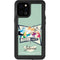 The Jetsons Party Like Its 2099 iPhone 12 Pro Max Waterproof Case