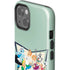 The Jetsons Party Like Its 2099 iPhone 13 Impact Case
