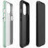 The Jetsons Party Like Its 2099 iPhone 13 Impact Case