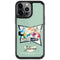 The Jetsons Party Like Its 2099 iPhone 13 Pro Cargo Case