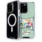 The Jetsons Party Like Its 2099 iPhone 13 Pro MagSafe Case