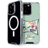 The Jetsons Party Like Its 2099 iPhone 13 Pro MagSafe Case