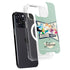 The Jetsons Party Like Its 2099 iPhone 13 Pro MagSafe Case