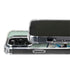 The Jetsons Party Like Its 2099 iPhone 13 Pro MagSafe Case