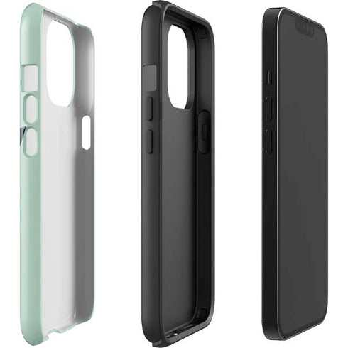 The Jetsons Party Like Its 2099 iPhone 13 Pro Max Impact Case