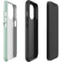 The Jetsons Party Like Its 2099 iPhone 13 Pro Max Impact Case