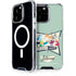 The Jetsons Party Like Its 2099 iPhone 13 Pro Max MagSafe Case