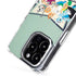 The Jetsons Party Like Its 2099 iPhone 13 Pro Max MagSafe Case