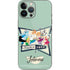 The Jetsons Party Like Its 2099 iPhone 13 Pro Max Skin