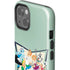 The Jetsons Party Like Its 2099 iPhone 15 Impact Case
