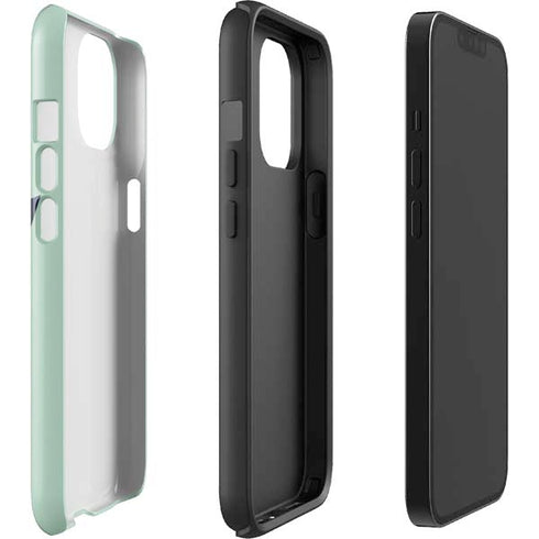 The Jetsons Party Like Its 2099 iPhone 14 Impact Case