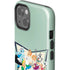 The Jetsons Party Like Its 2099 iPhone 14 Plus Impact Case