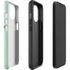 The Jetsons Party Like Its 2099 iPhone 14 Plus Impact Case
